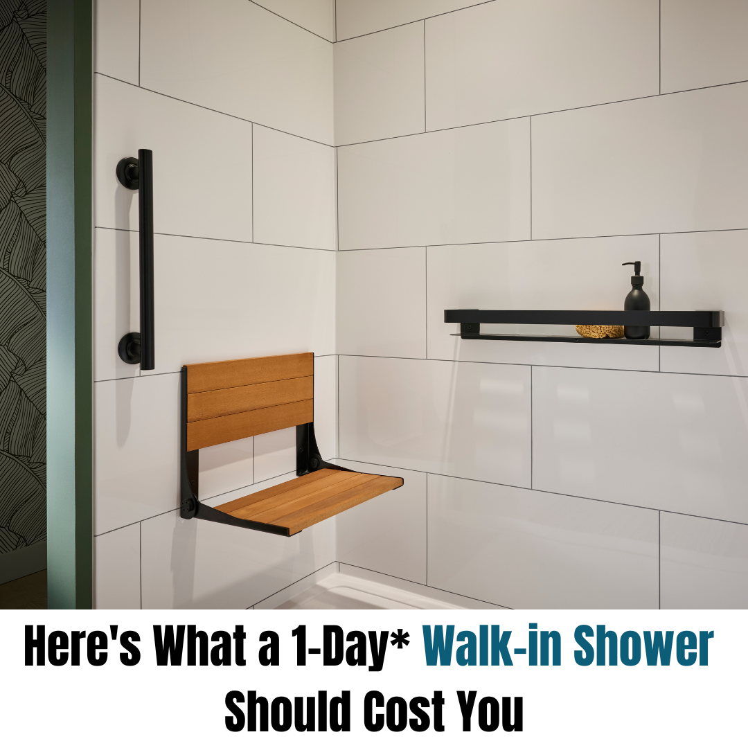 HomeBuddy.com Facebook ad