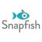 Snapfish IE