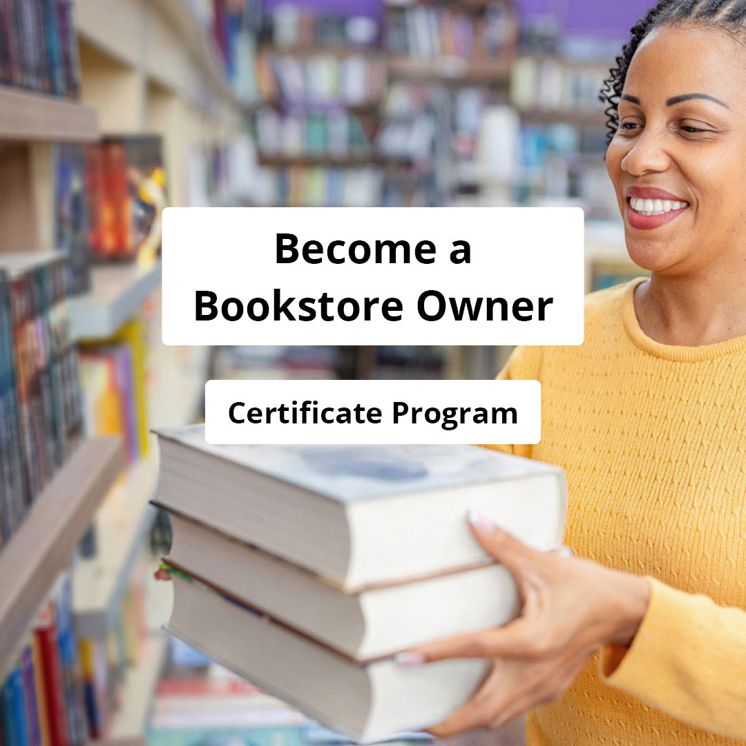 IAP Career College Facebook ad