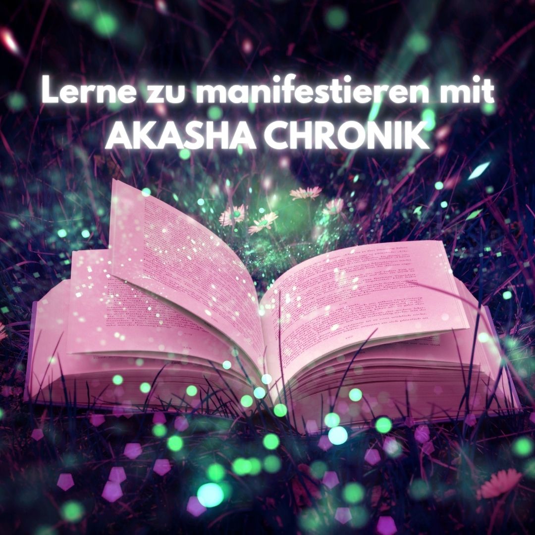 Evgenia Halbach Facebook ad