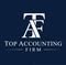 Top Accounting Firm