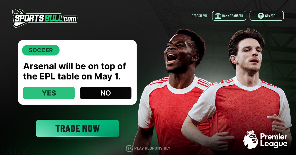 SportsBull Facebook ad from Apr 20, 2026