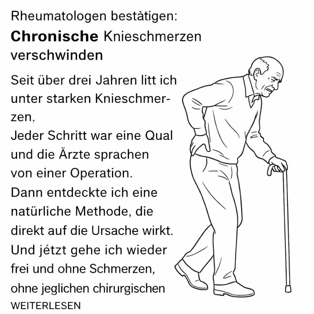 Elara Care Facebook ad