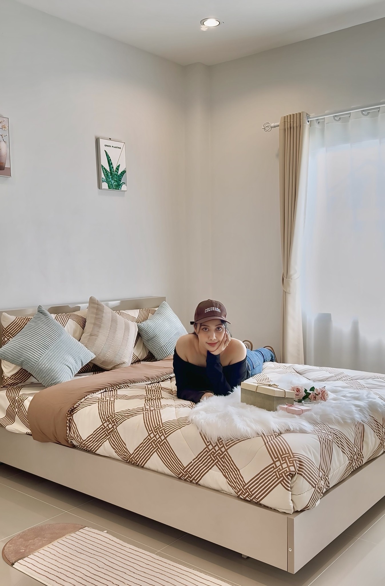 บ้านธาราวิลล์ ชุมพร Facebook ad: บ้านเดี่ยวชุมพร ทำเลใกล้เมือง…