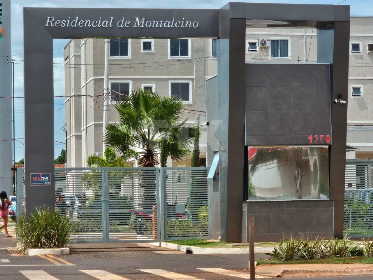 FTX Negócios Imobiliários Facebook ad: Imóveis Selecionados para Locação em Campo Grande e…