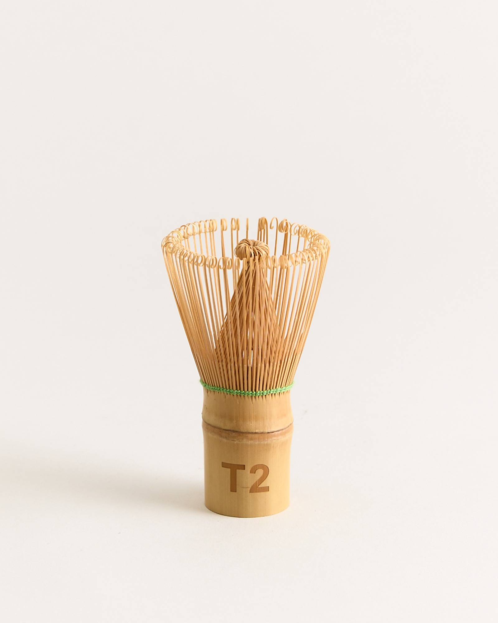 T2 Tea Facebook ad