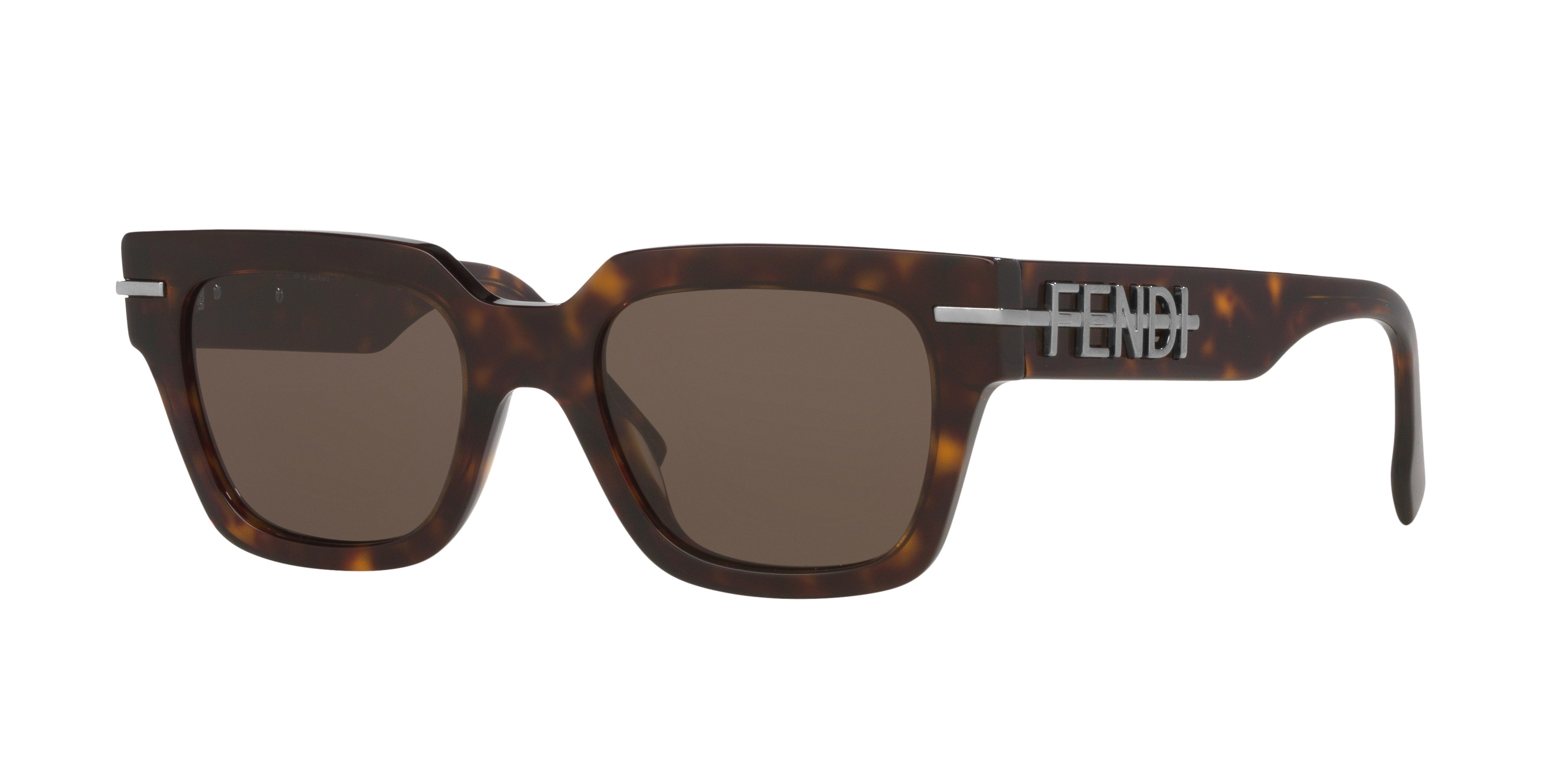 Sunglass Hut Facebook ad