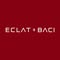 에클라바치-EclatBaci