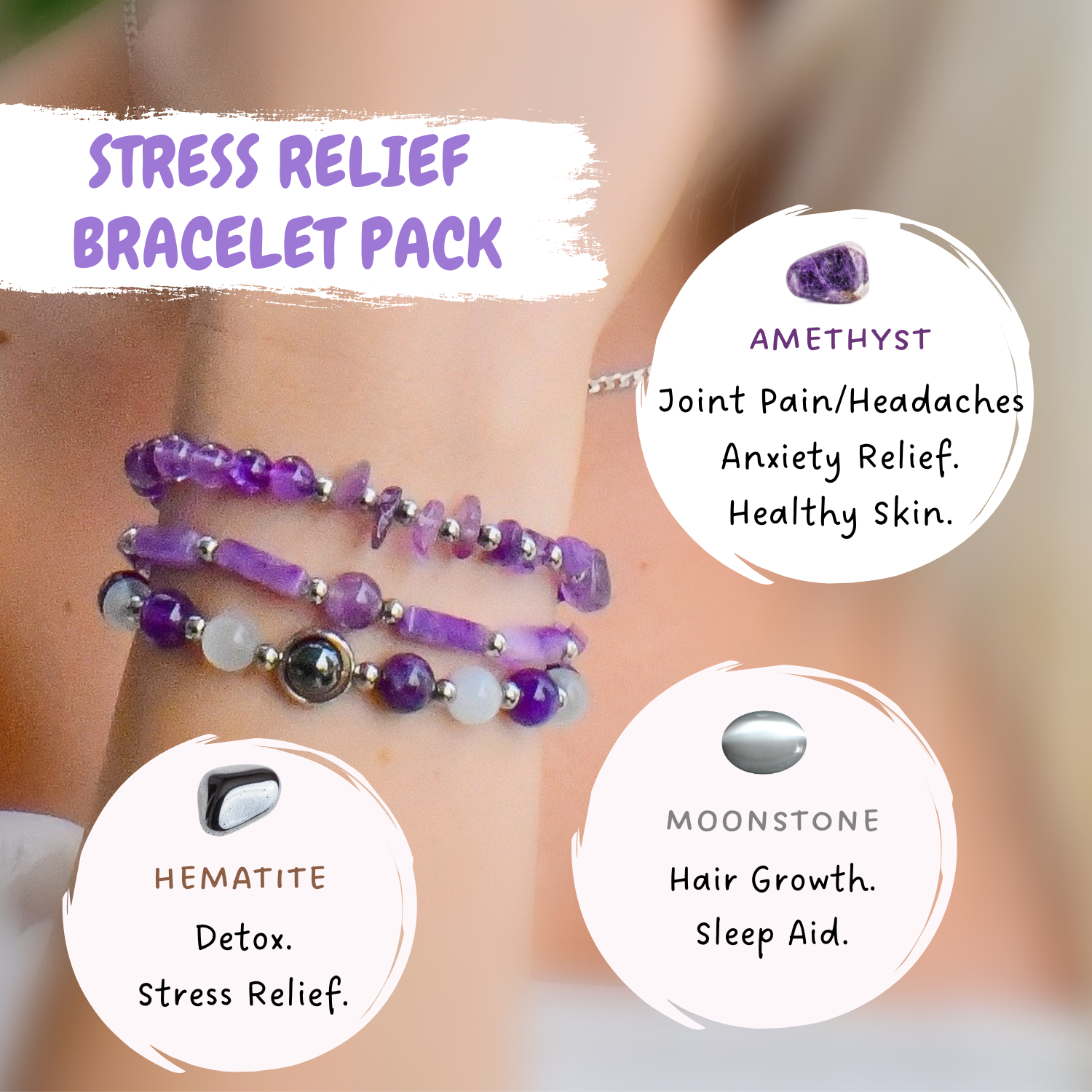 Zen Craft House Facebook ad