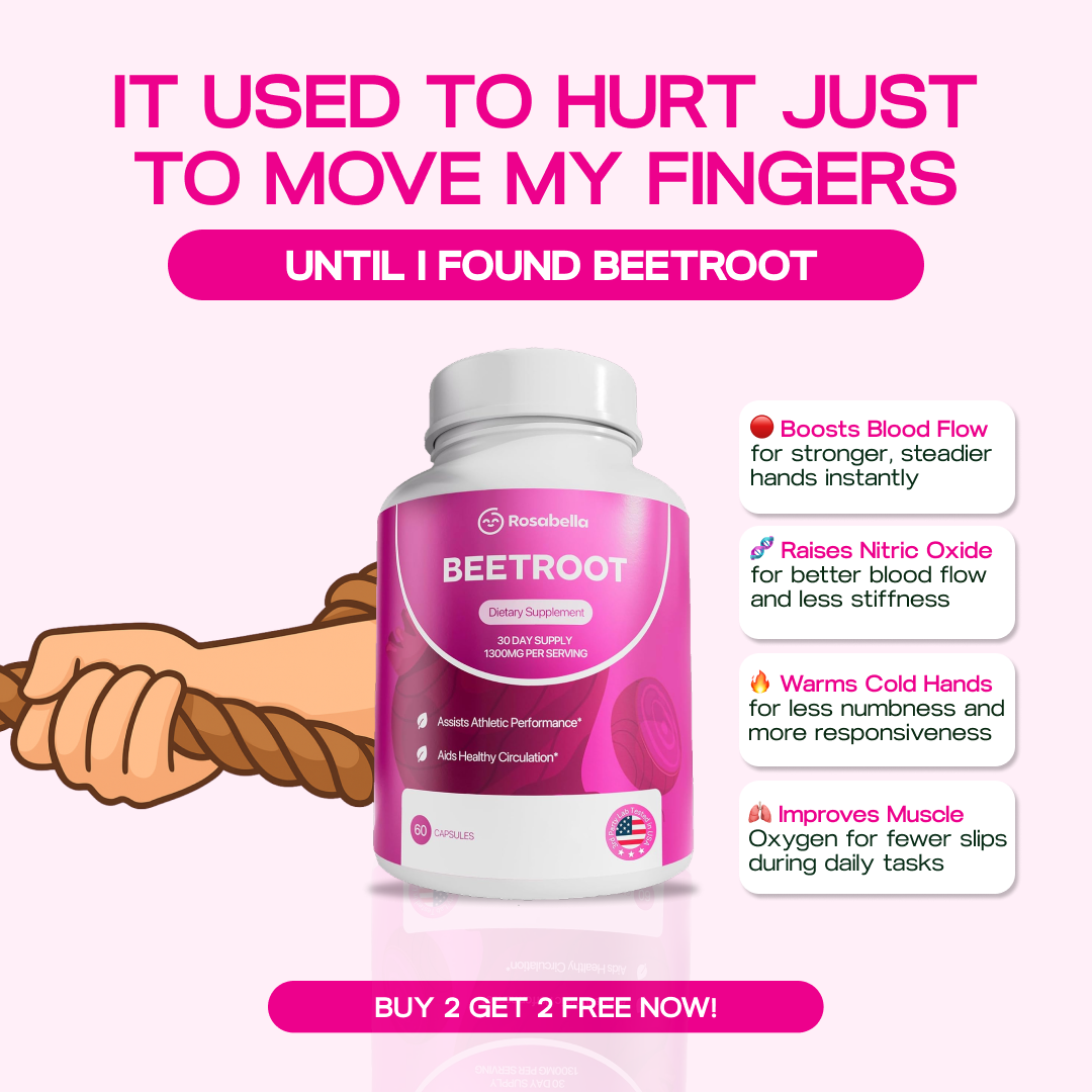 Dr. David Preston Facebook ad
