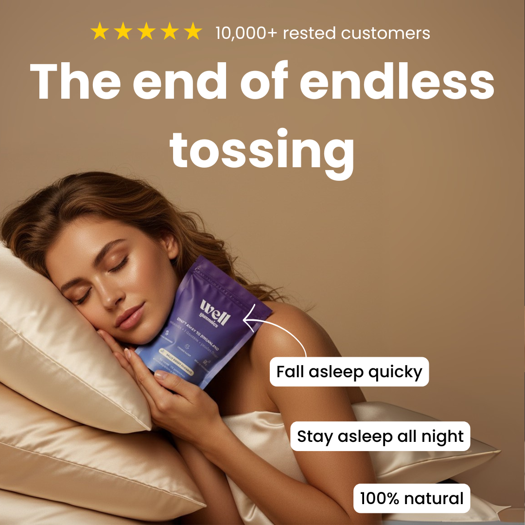 Unwind Weekly Facebook ad