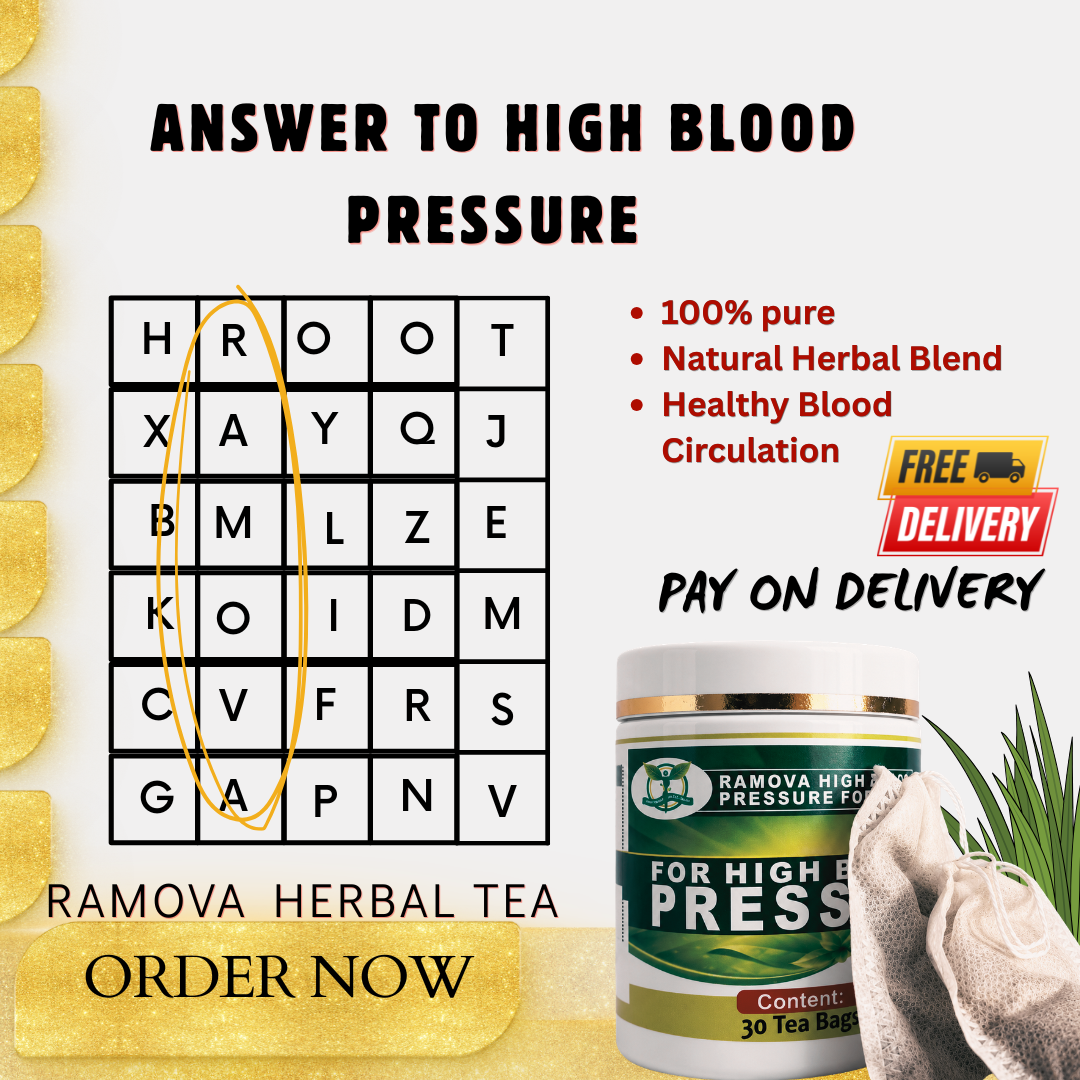 Vee's Health Hub Facebook ad