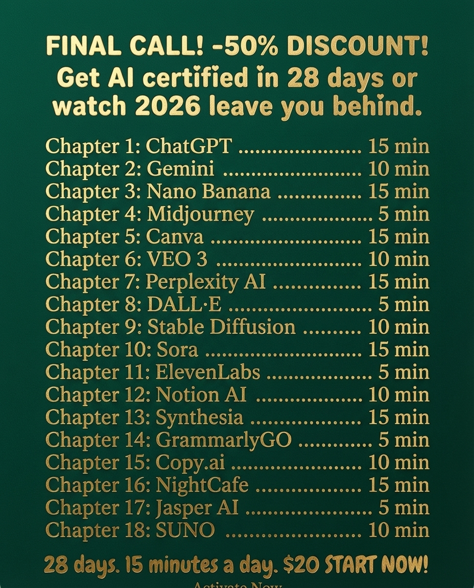 Coursiv Facebook ad