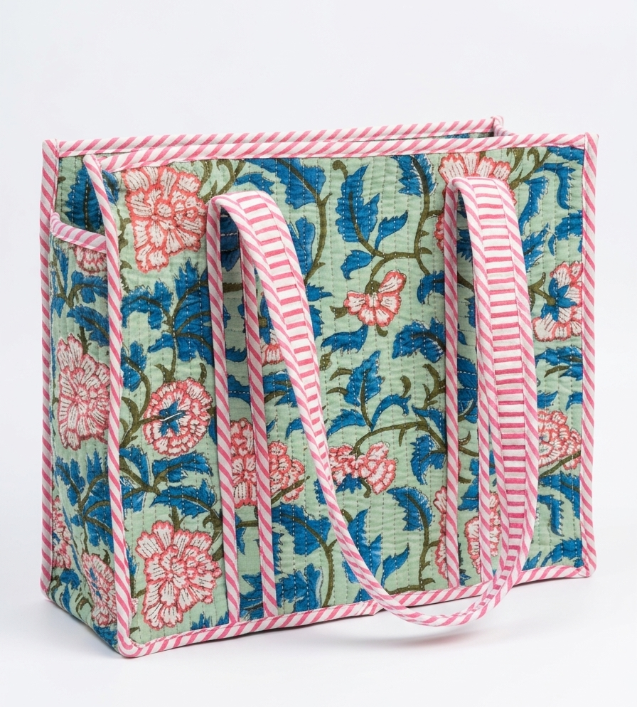 Sunesa Jaipur Facebook ad: Looking for gifts that guests actually use?