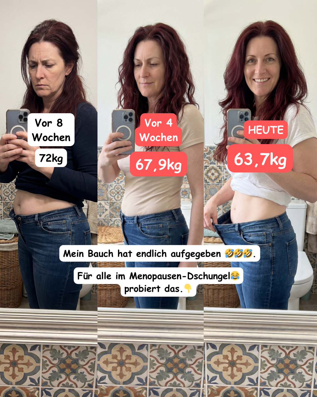Angelika Reichelt Facebook ad