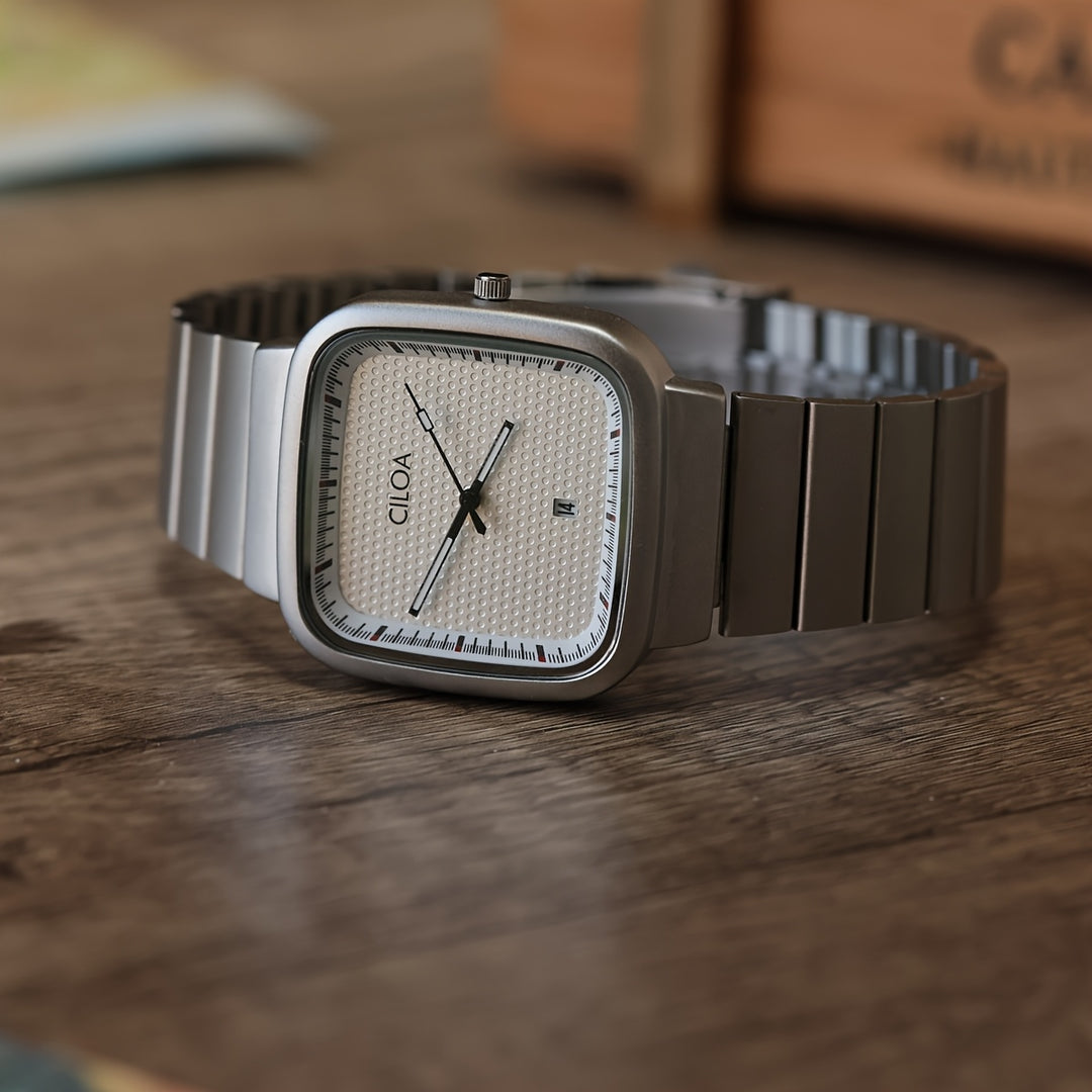 Harbor & Thorne Facebook ad
