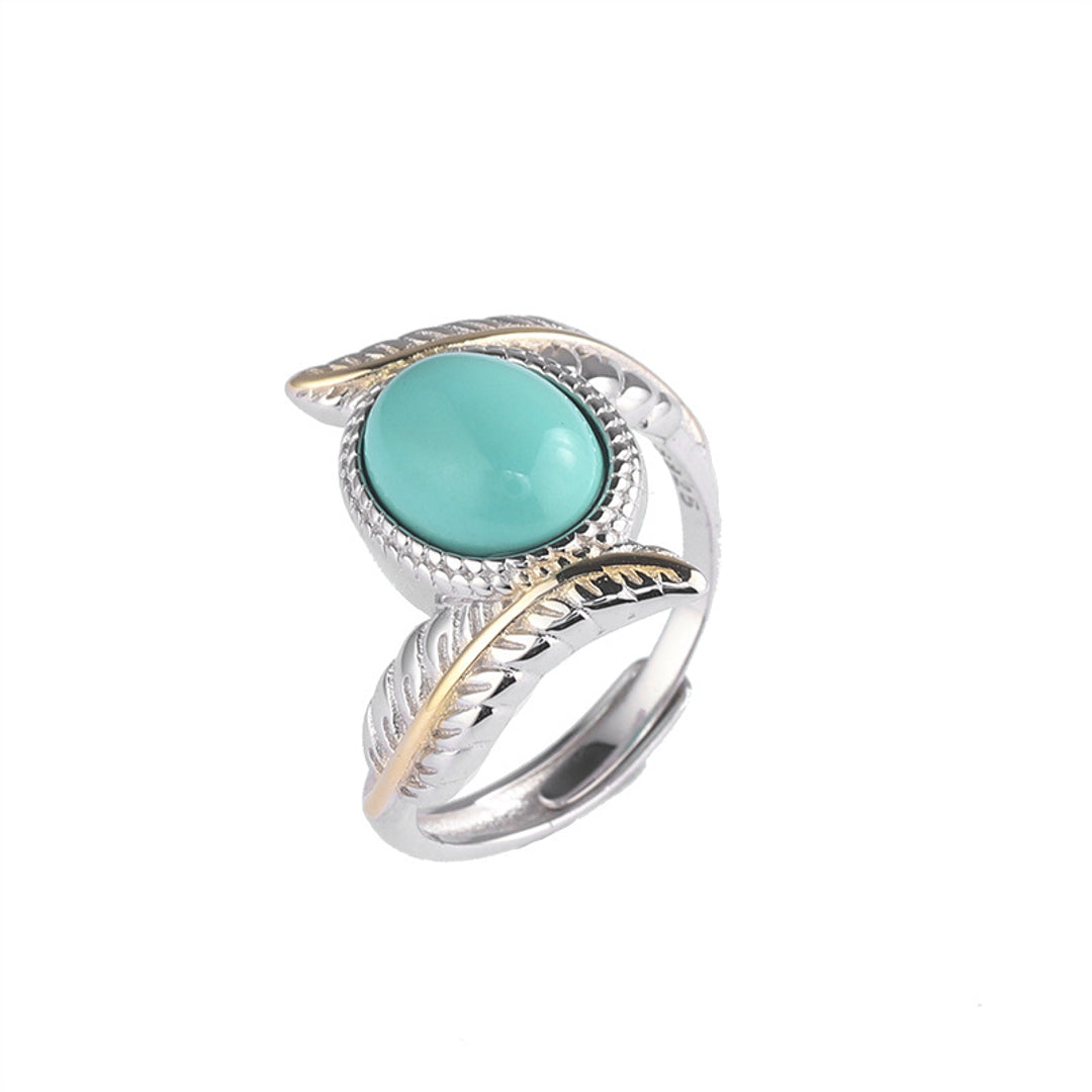 Jewelhalo Facebook ad