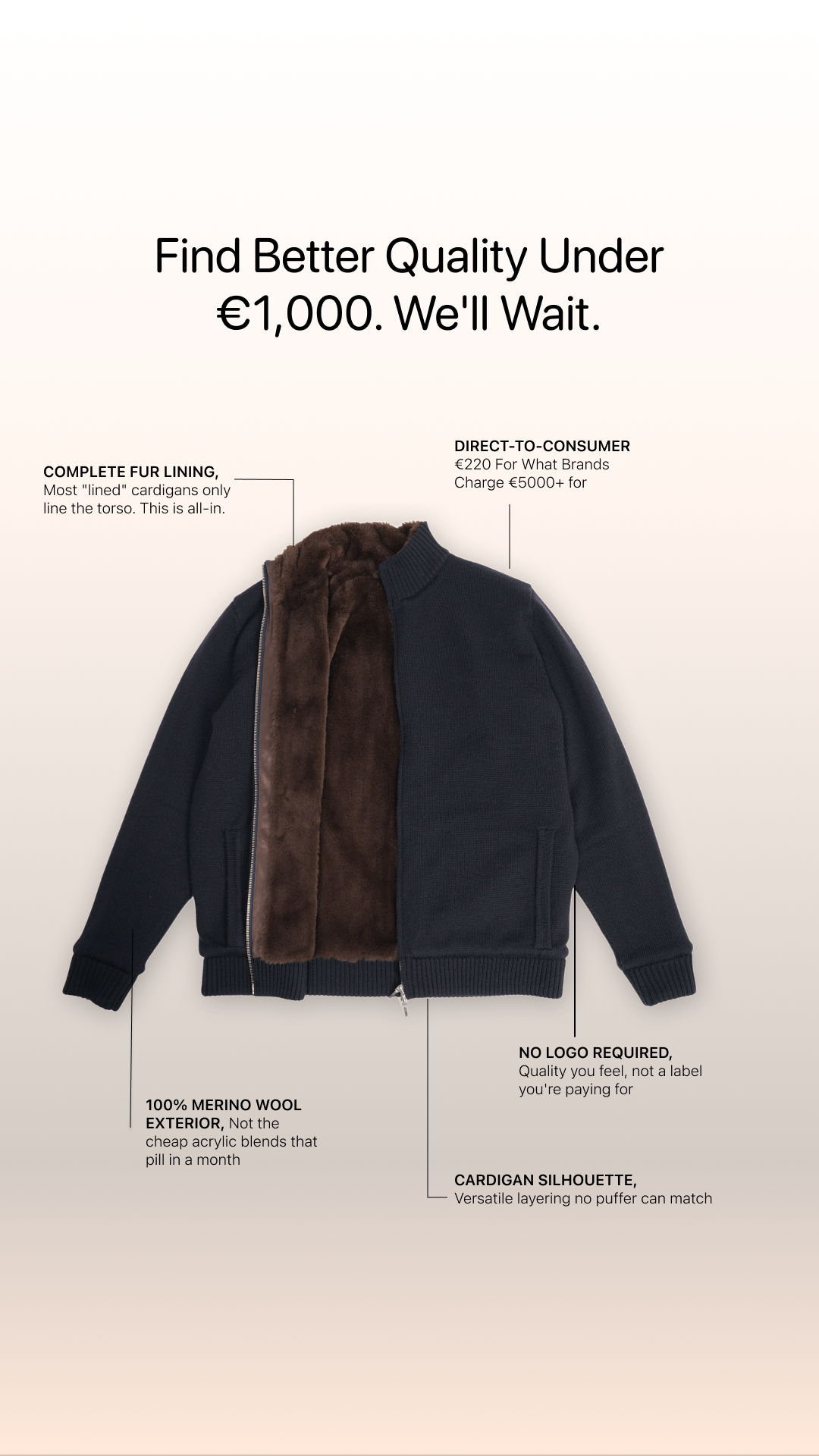 Sothiares Facebook ad