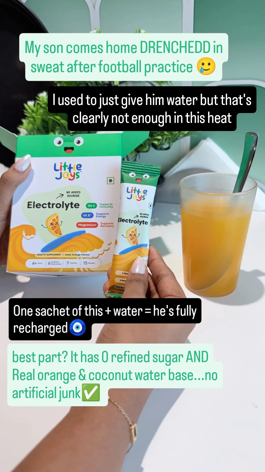 approved_by_moms Facebook ad