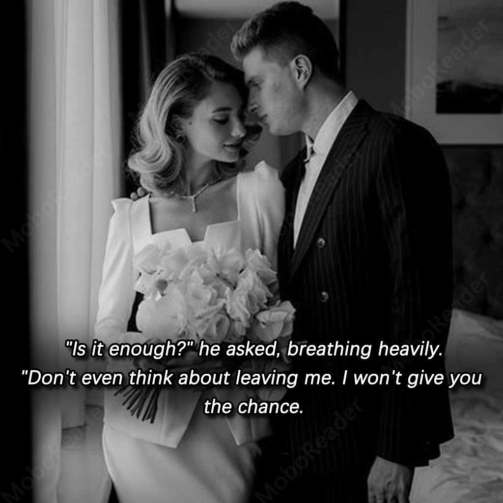 DreamLove08 Facebook ad: Absolutely Free Reading: The Billionaire’s Intern