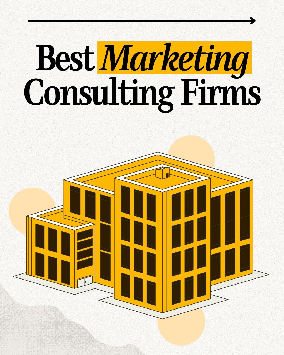 sarthak.verma26 Facebook ad: Which are the best marketing consulting firms?