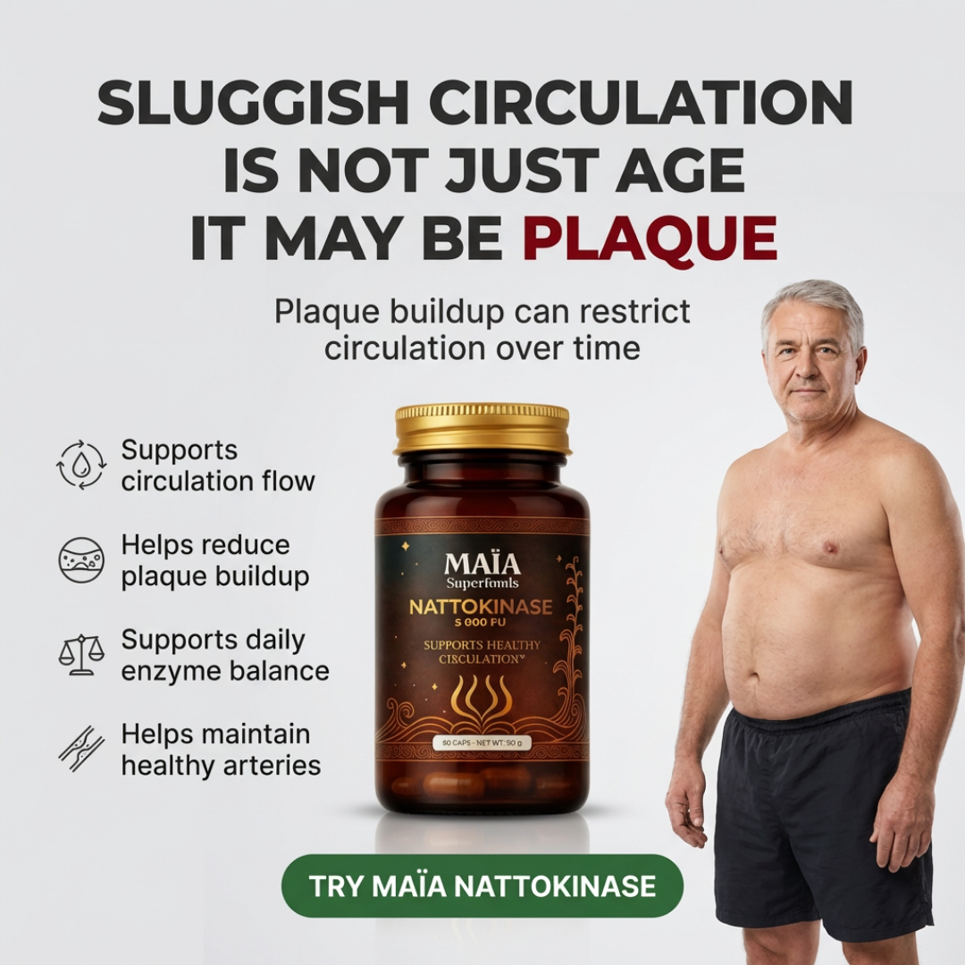 Cacao Research Institute Facebook ad