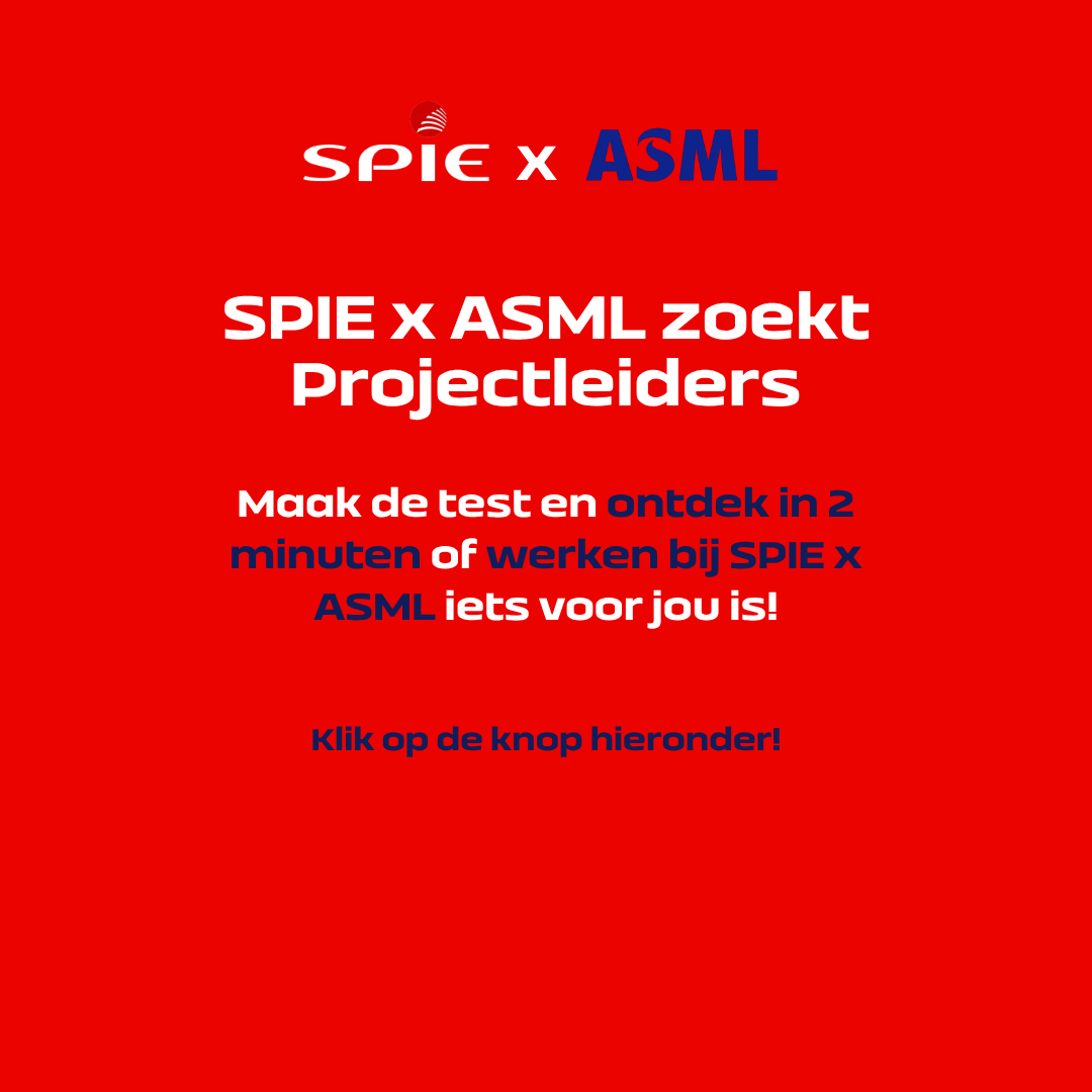 Voortechneuten.nl Facebook ad