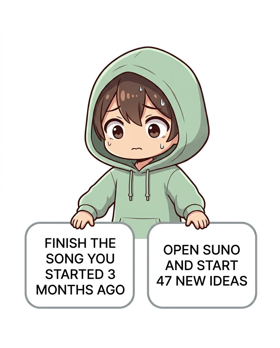 Daijoubu.daily Facebook ad