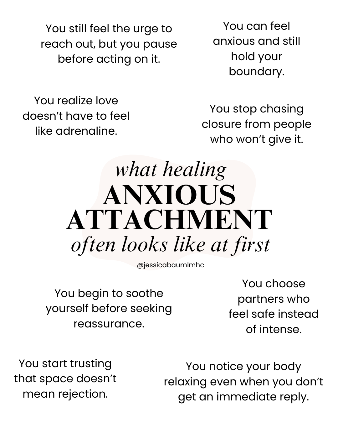 Conscious Relationship Group Facebook ad