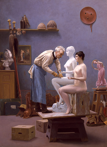 Roi Art Bulgaria Facebook ad