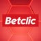 Betclic