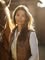 Emma B. Horsemanship Teacher