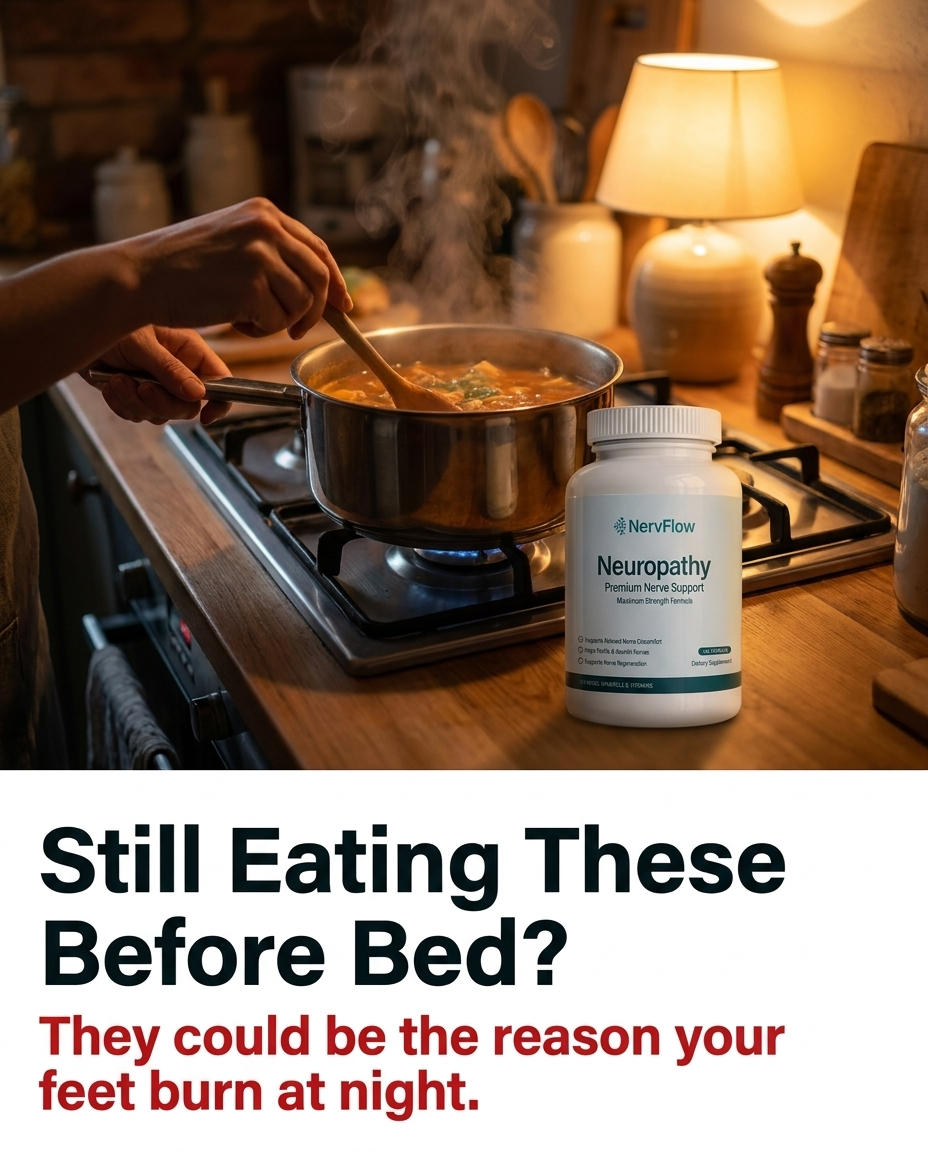 Wellness Today SA Facebook ad