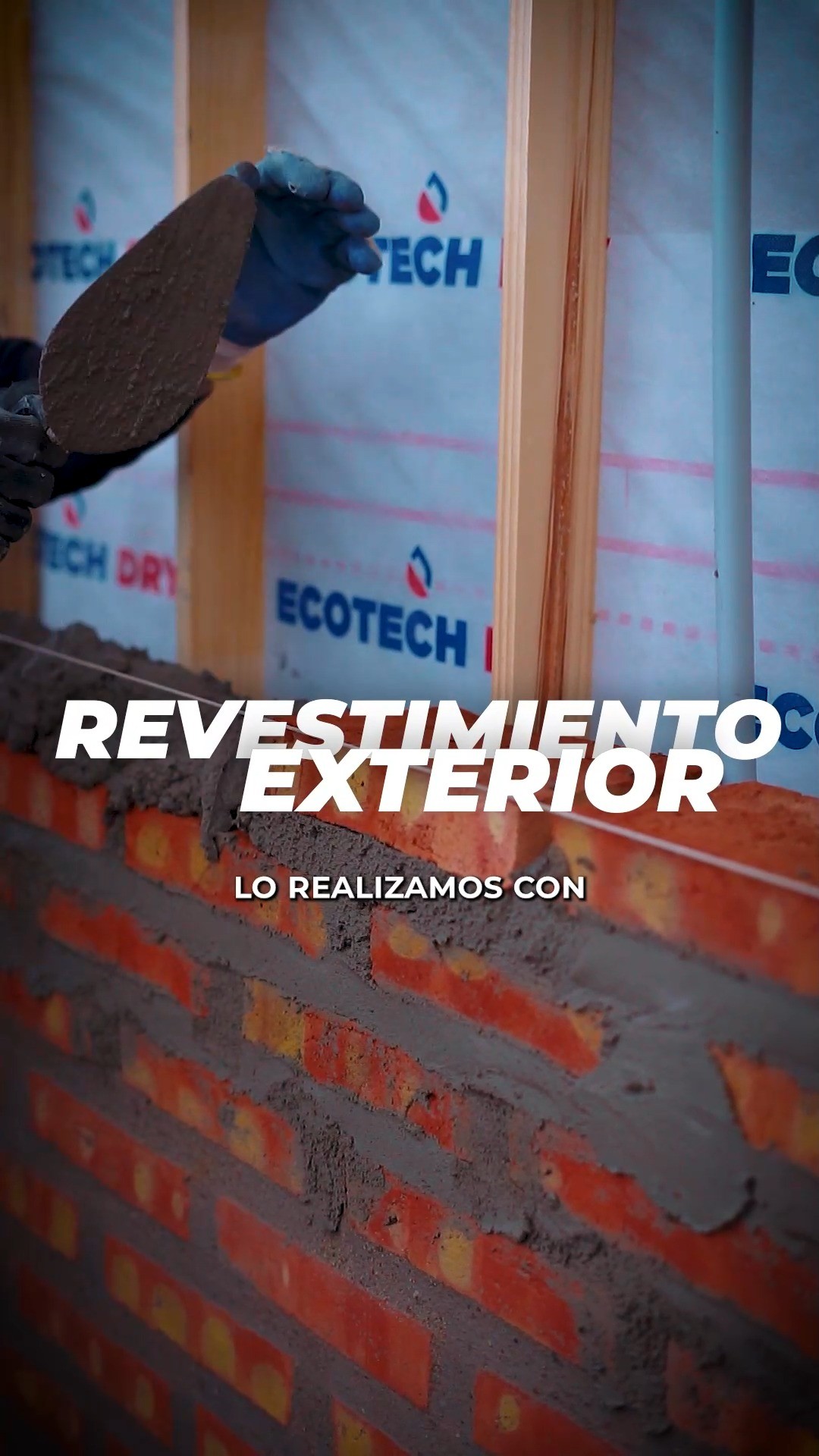 Viviendas Sion S.A.S Facebook ad: ¿Sabías que nuestras casas se construyen con un…
