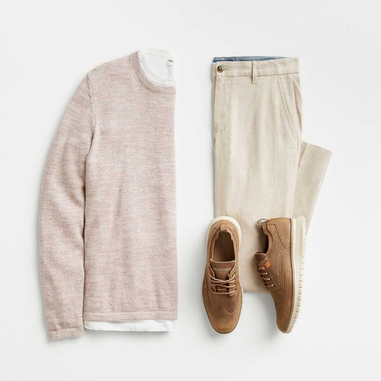 Stitch Fix Facebook ad