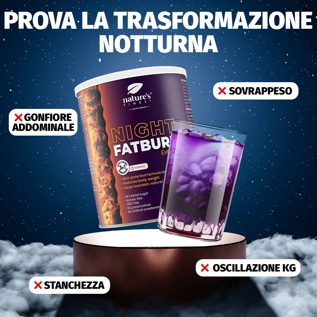 Ana - NCSF personal trainer Facebook ad