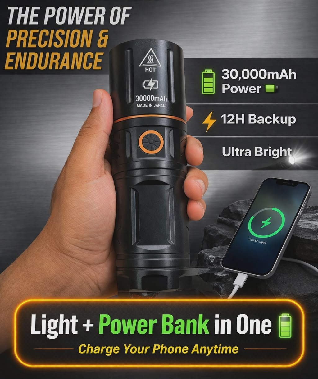 Dokanghar.com Facebook ad