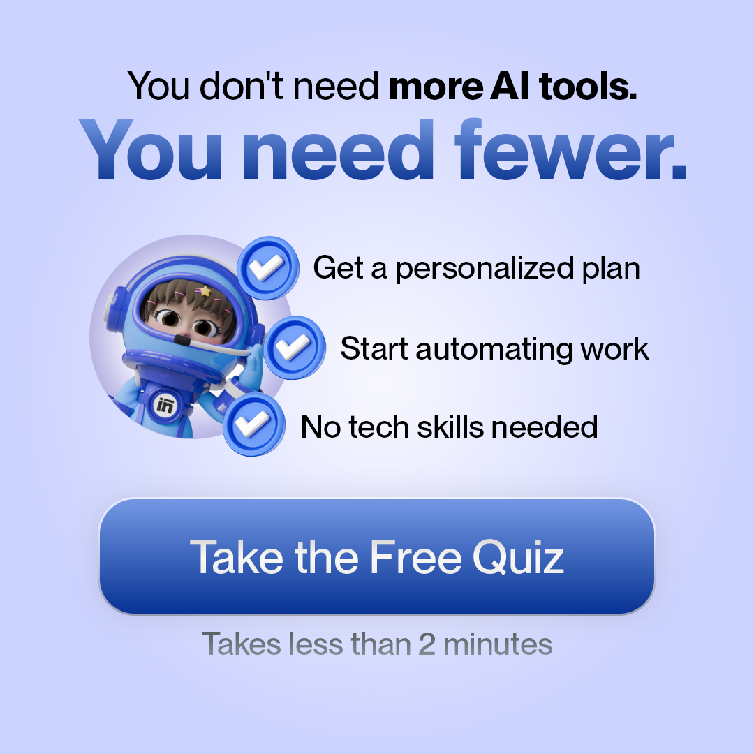 sintra.ai Facebook ad