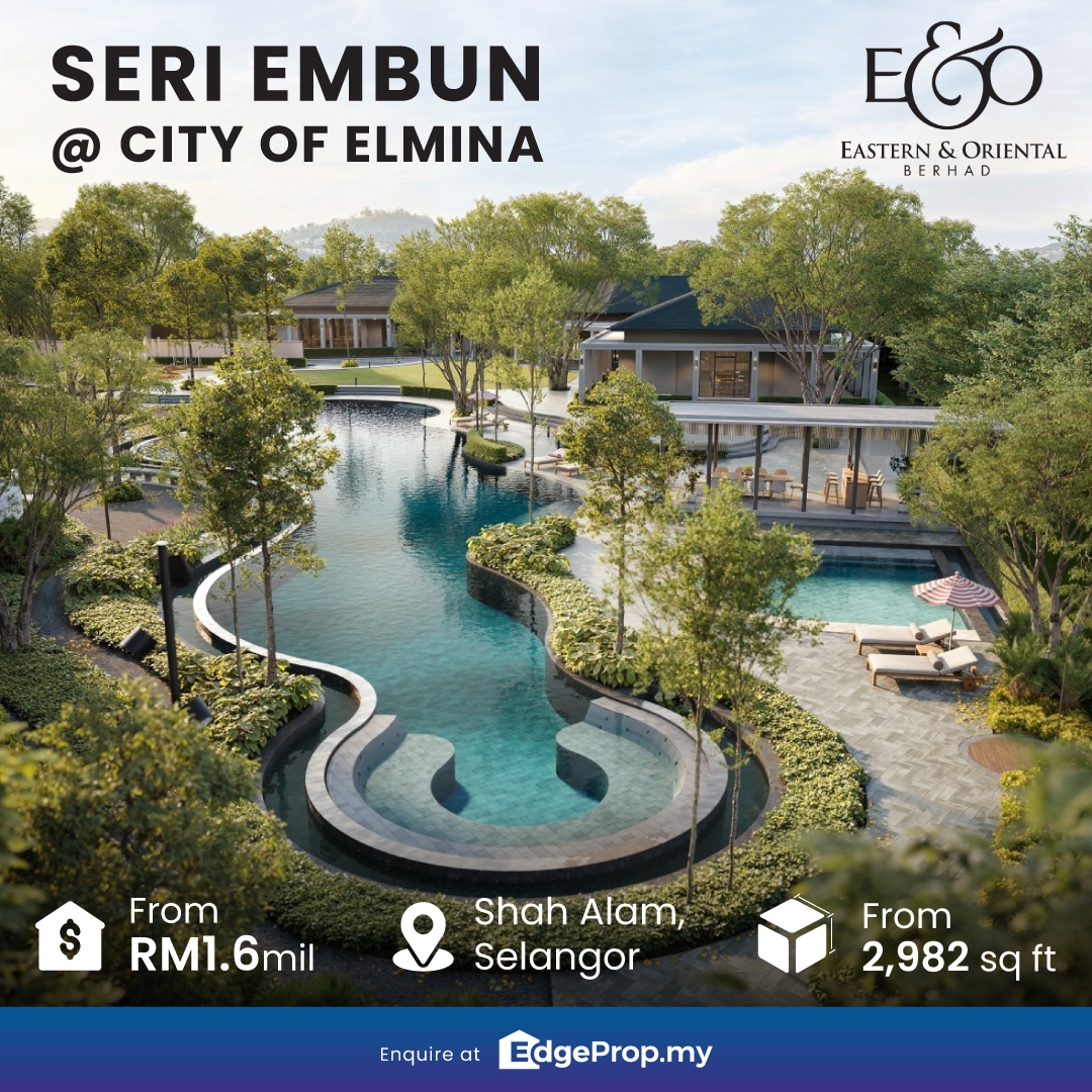EdgeProp.my Facebook ad