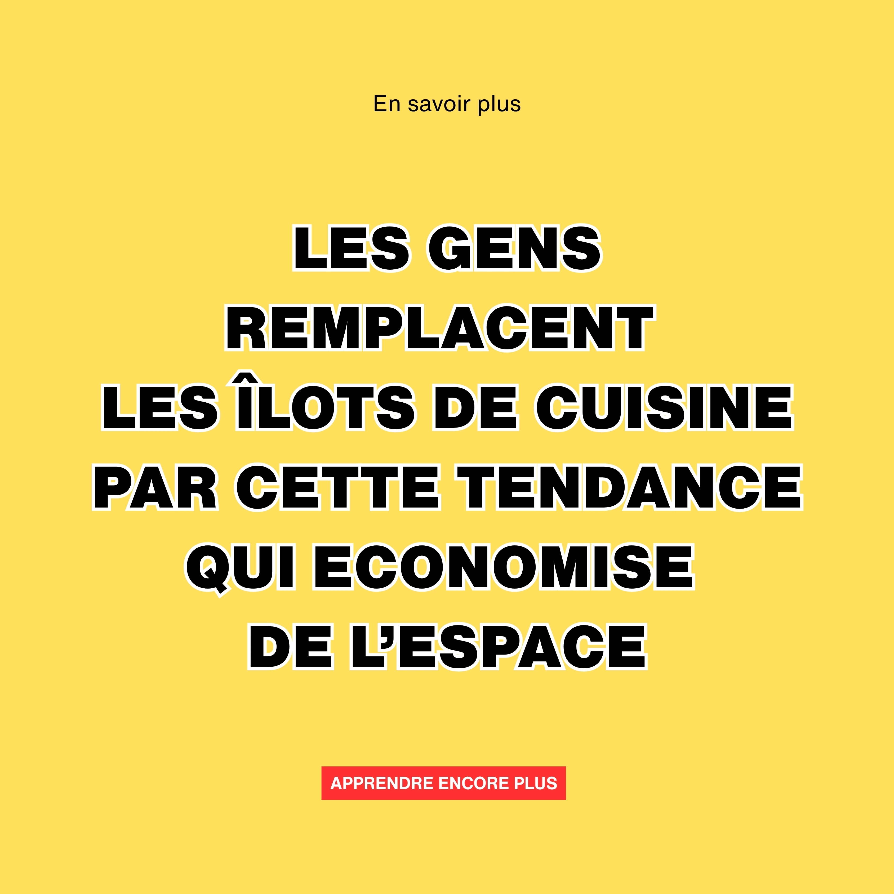 Auto News Facebook ad: Consultez les guides pour découvrir comment les…