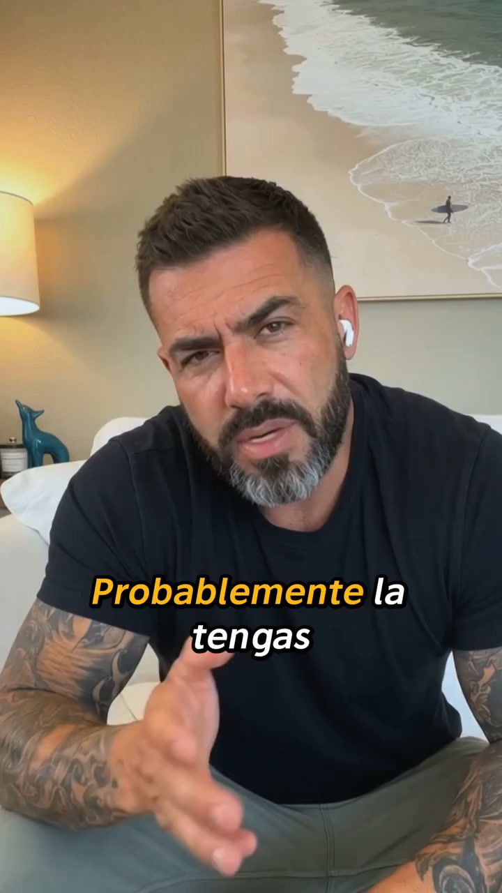 Biocenti Facebook ad: El suplemento que sí mantienes