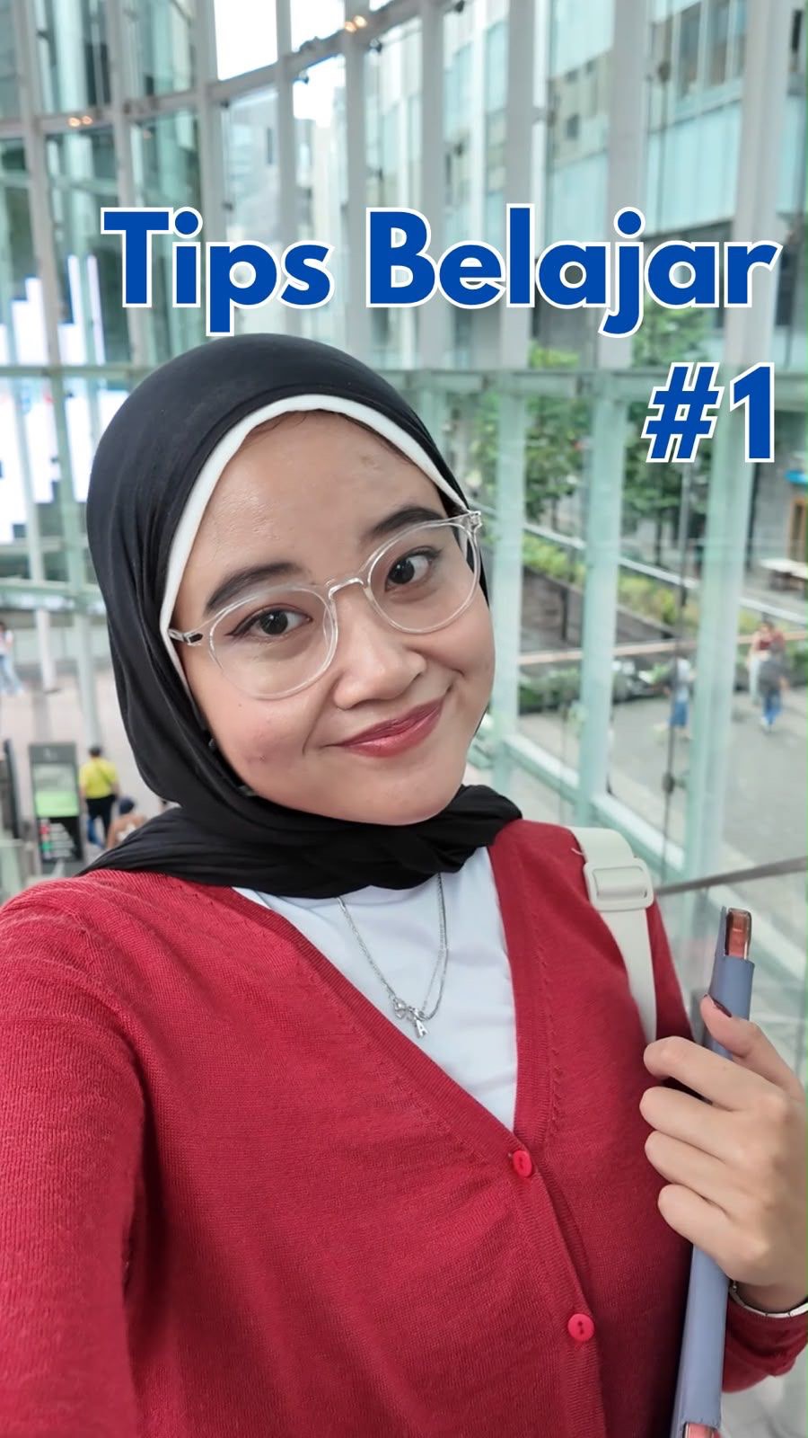 nadiadianesti Facebook ad: Emang iya pakai AI bikin fungsi otak kita…