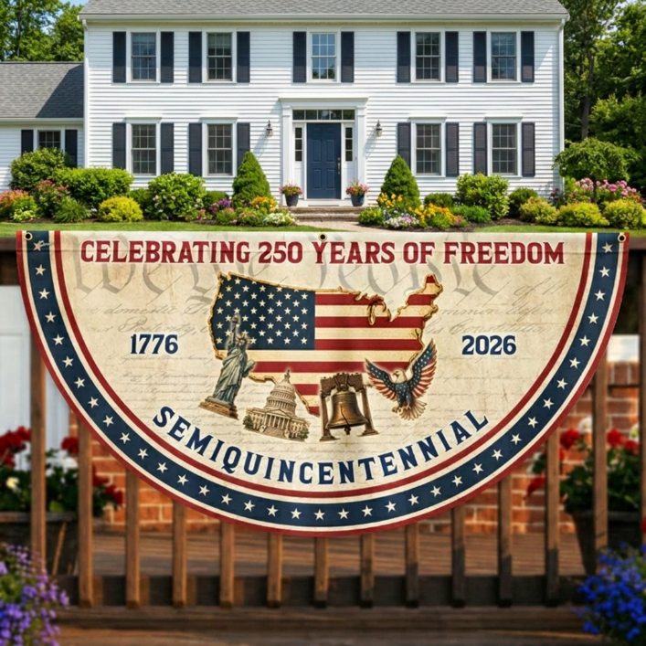 Flagwix.com Facebook ad