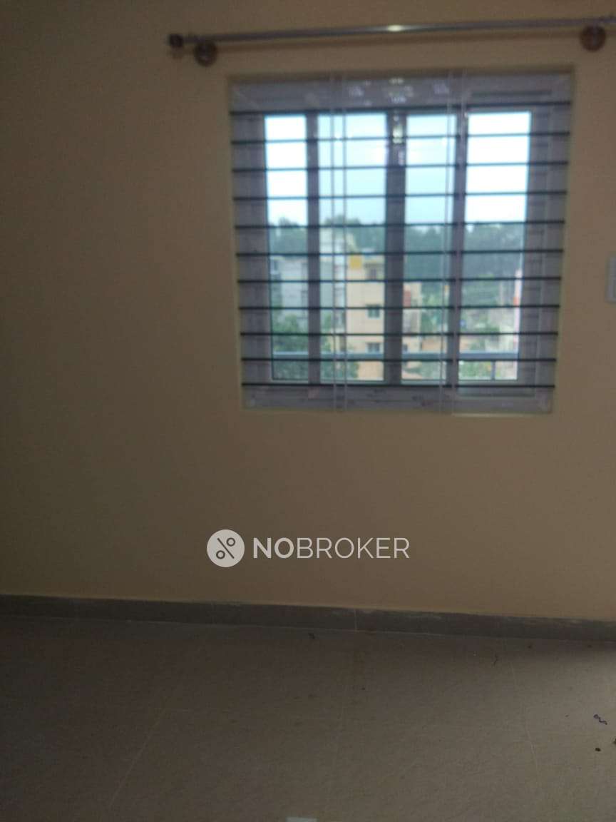 NoBroker.com Facebook ad from Sep 11, 2026