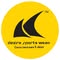 Dezire sports wear