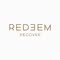 Redeem Recover