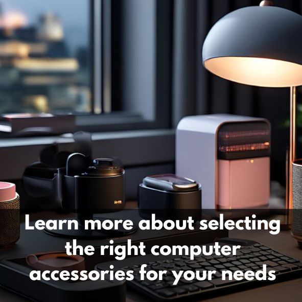 Bright Ideas Facebook ad