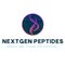 NextGen1