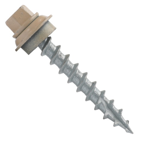 Supply Maverick Facebook ad: Discover Your Metal Supply Source Today!