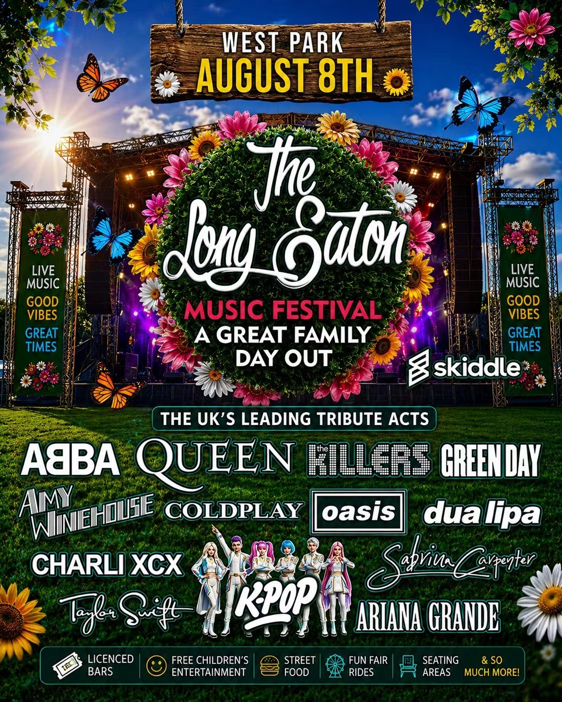 Long Eaton Music Festival Facebook ad: https://bit.ly/LongEatonFestEarlyBirds